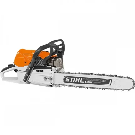 STIHL motorna testera-MS-462-C-M