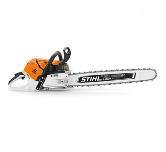 STIHL motorna testera-MS-500i