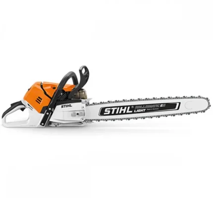 STIHL motorna testera-MS-500i