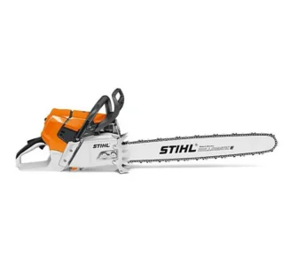 STIHL motorna testera-MS-651