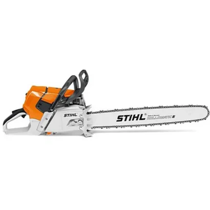 STIHL motorna testera-MS-651