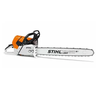 STIHL motorna testera-MS-661