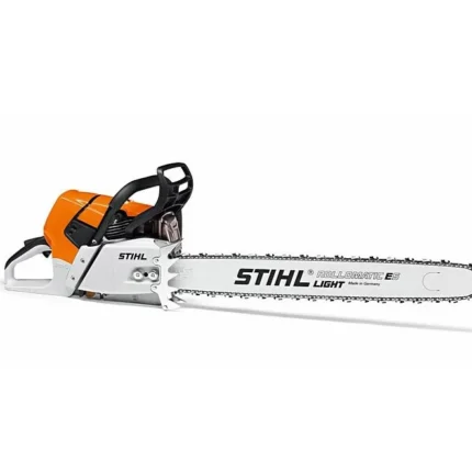 STIHL motorna testera-MS-661