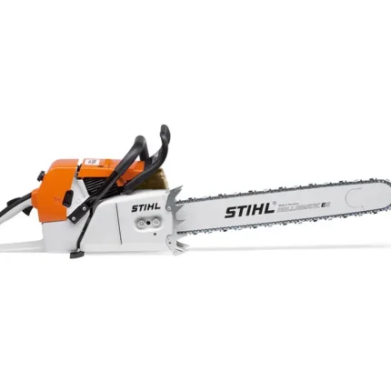 STIHL motorna testera-MS-880