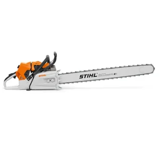 STIHL motorna testera-MS-881