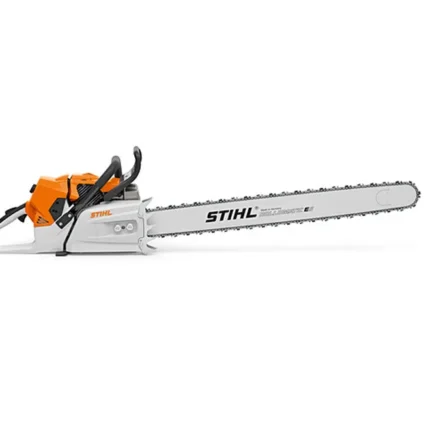 STIHL motorna testera-MS-881