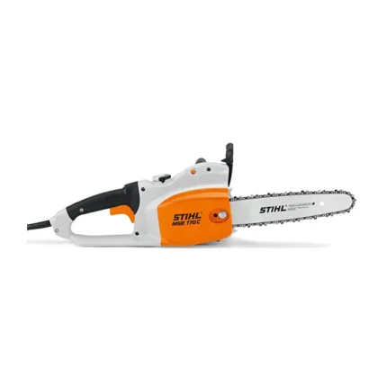 STIHL motorna testera-MSE-170-C-Q-Elektromotorna-testera