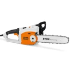 STIHL motorna testera-MSE-210