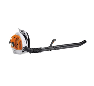 STIHL BR 550 duvač lišća na benzin