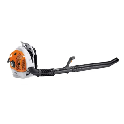 STIHL BR 550 duvač lišća na benzin