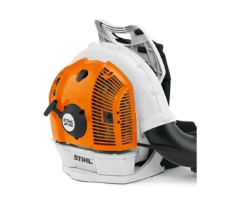 STIHL BR 700 MAGNUM duvač lišća na benzin