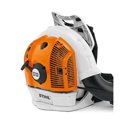 STIHL BR 700 MAGNUM duvač lišća na benzin