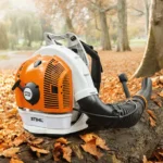 STIHL BR 700 MAGNUM duvač lišća na benzin