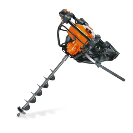 STIHL BT 121 motorna busilica za zemlju