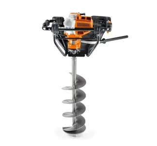 STIHL BT 131 motorna busilica za zemlju