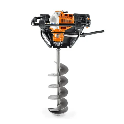 STIHL BT 131 motorna busilica za zemlju