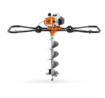 STIHL BT 360 motorna busilica za zemlju