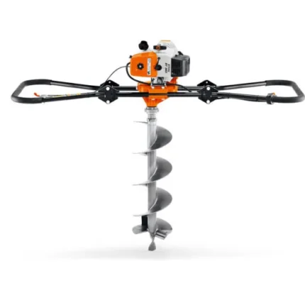 STIHL BT 360 motorna busilica za zemlju