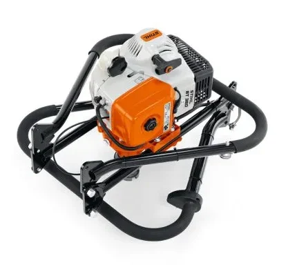 STIHL BT 360 motorna busilica za zemlju