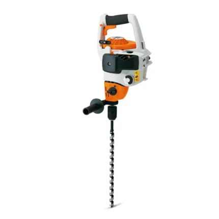 STIHL BT 45 motorna busilica za zemlju