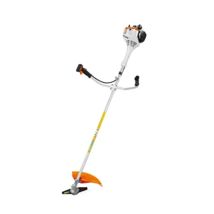 STIHL FS 70 C-E Motorna kosa