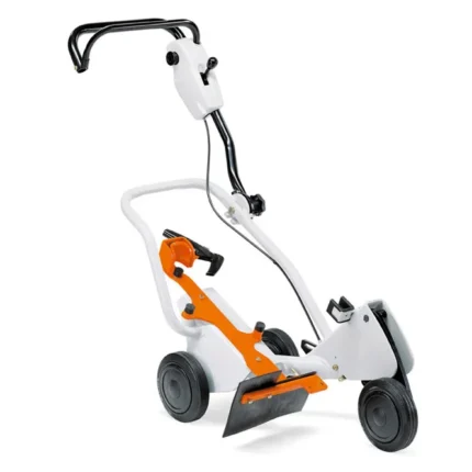 STIHL FW 20 KOLICA ZA TS 800