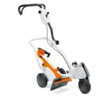 STIHL FW 20 KOLICA ZA TS 800 sekaci za asfalt - beton