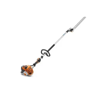 STIHL HL 94 C-E makaze za živu ogradu