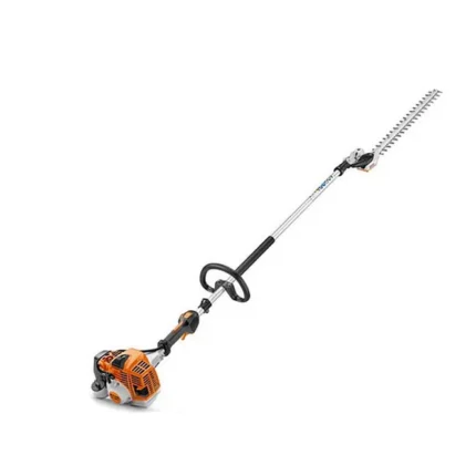 STIHL HL 94 C-E makaze za živu ogradu