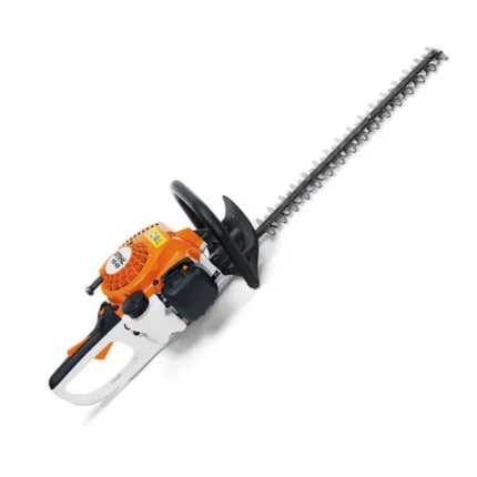 STIHL HS 45