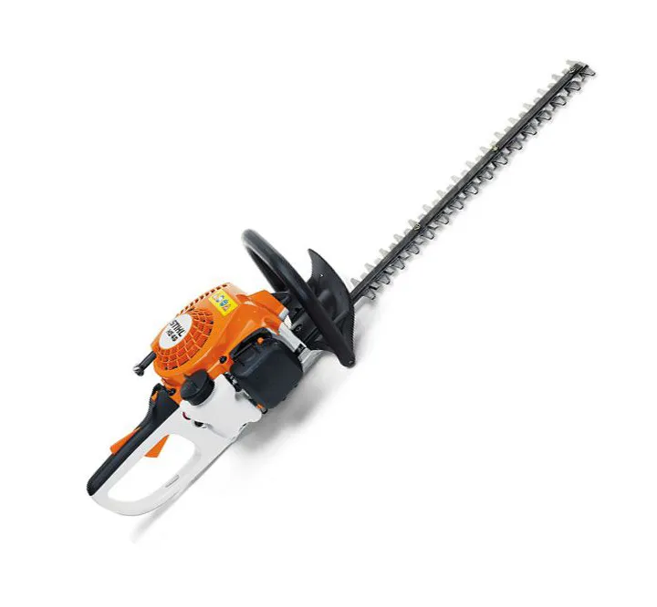 STIHL HS 45