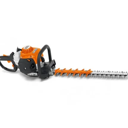 STIHL HS 82 R makaze za živu ogradu