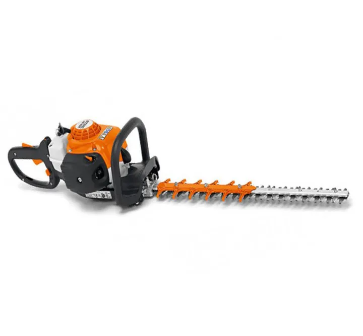 STIHL HS 82 R makaze za živu ogradu