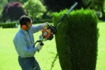 STIHL HS 82 T makaze za živu ogradu