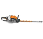 STIHL HS 82 T makaze za živu ogradu