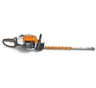 STIHL HS 82 T makaze za živu ogradu