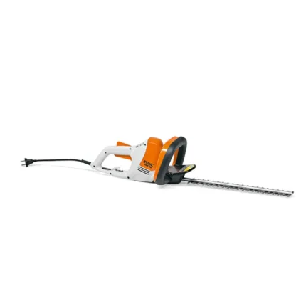 STIHL HSE 42 Električne makaze