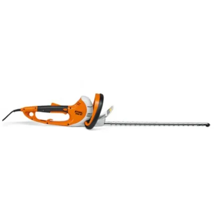 STIHL HSE 71 Električne makaze za živu ogradu