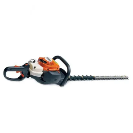 STIHL-HSE-81-R makaze za živu ogradu