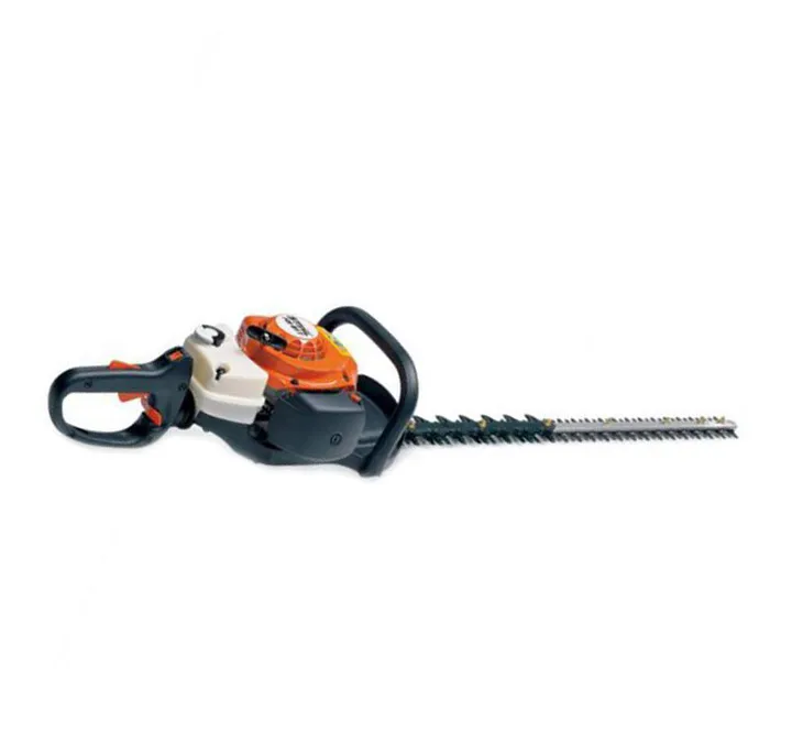 STIHL-HSE-81-R makaze za živu ogradu