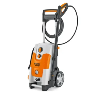 STIHL RE 100 PLUS perači pod visokim pritiskom