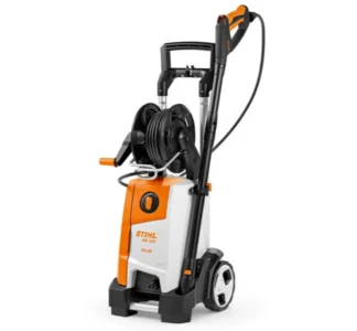 STIHL RE 120 perači pod visokim pritiskom