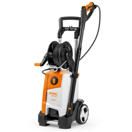 STIHL RE 120 perači pod visokim pritiskom