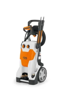 STIHL RE 232 perači pod visokim pritiskom