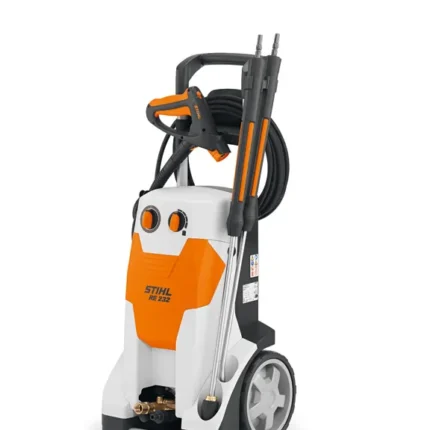 STIHL RE 232 perači pod visokim pritiskom