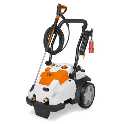 STIHL RE 362 perači pod visokim pritiskom