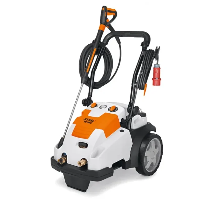 STIHL RE 362 perači pod visokim pritiskom