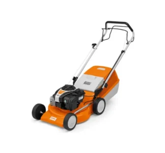 STIHL RM 248.2