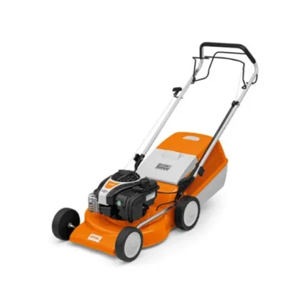 STIHL RM 248.2