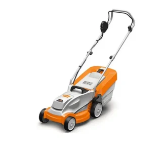 STIHL RME 235